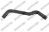 LANCIA 51791035 Radiator Hose